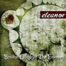 Eleanor (JAP) : Breathe Life Into the Essence